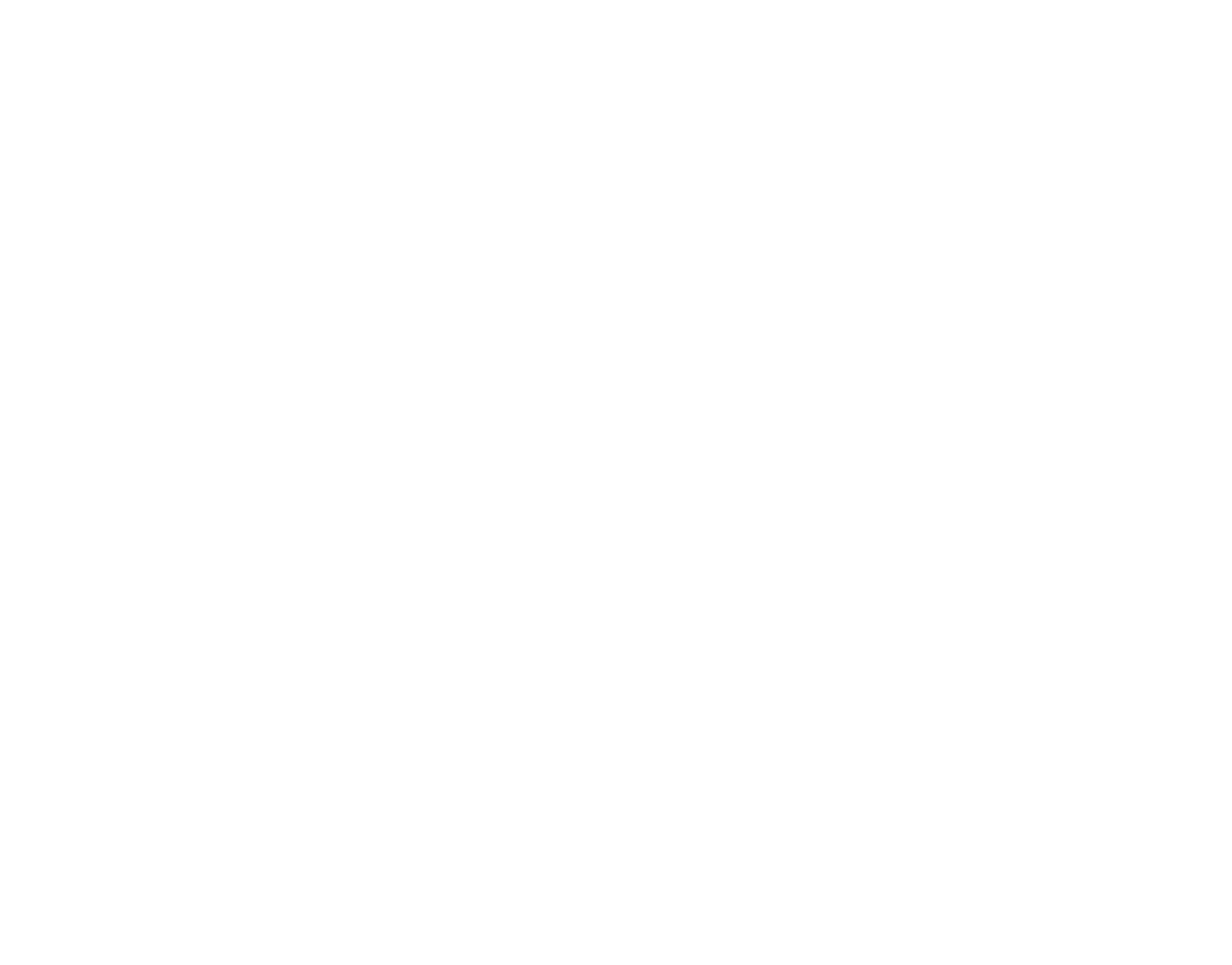 Tien Loi Group